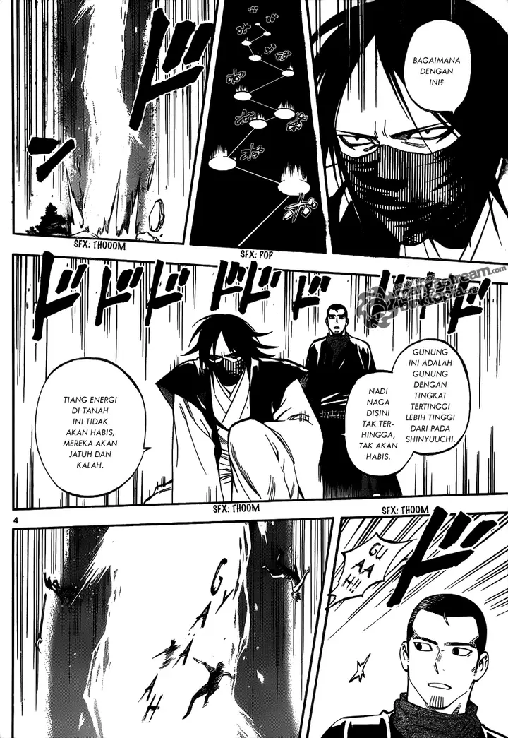 image-komik-kekkaishi-chapter-311-4/19