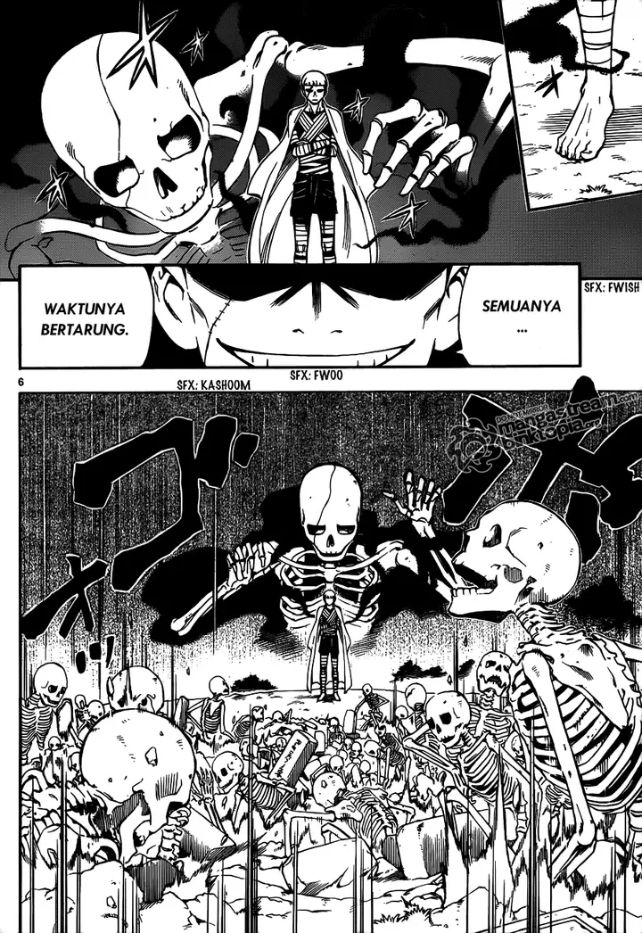 image-komik-kekkaishi-chapter-311-6/19