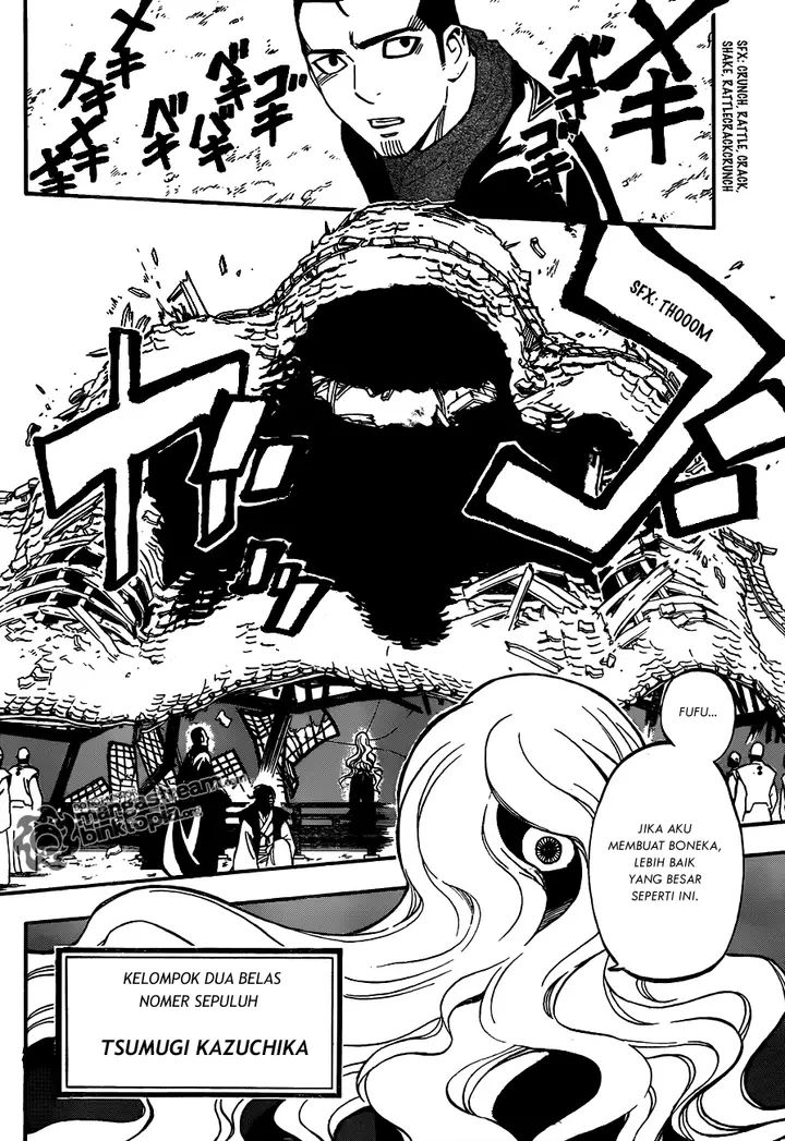 image-komik-kekkaishi-chapter-311-8/19