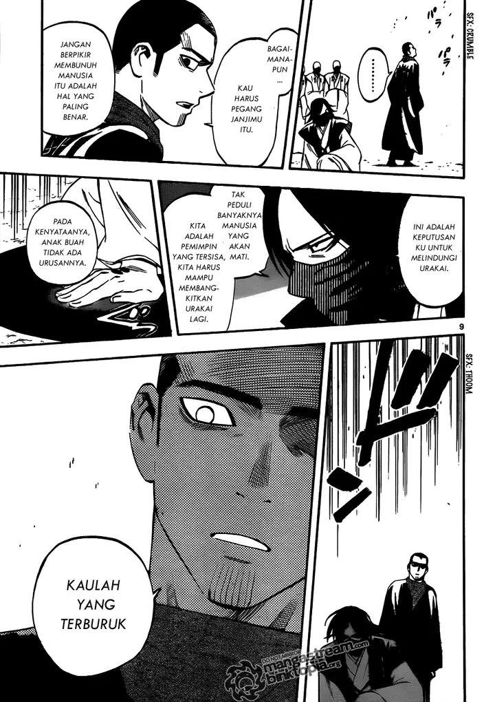 image-komik-kekkaishi-chapter-311-9/19