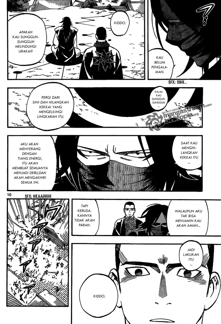 image-komik-kekkaishi-chapter-311-10/19