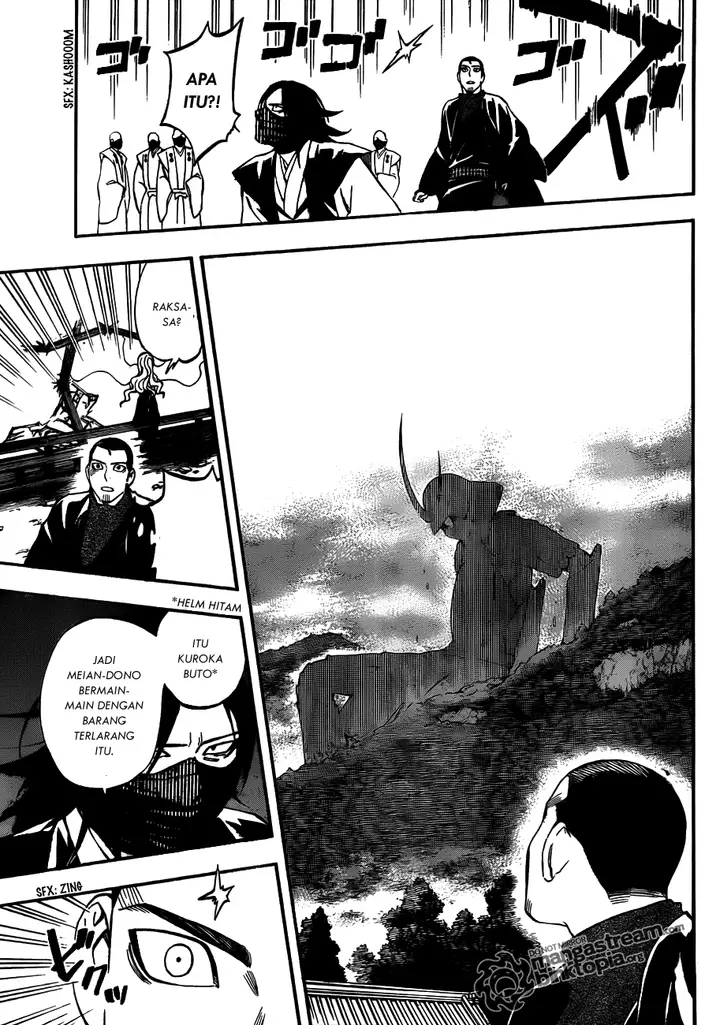 image-komik-kekkaishi-chapter-311-13/19