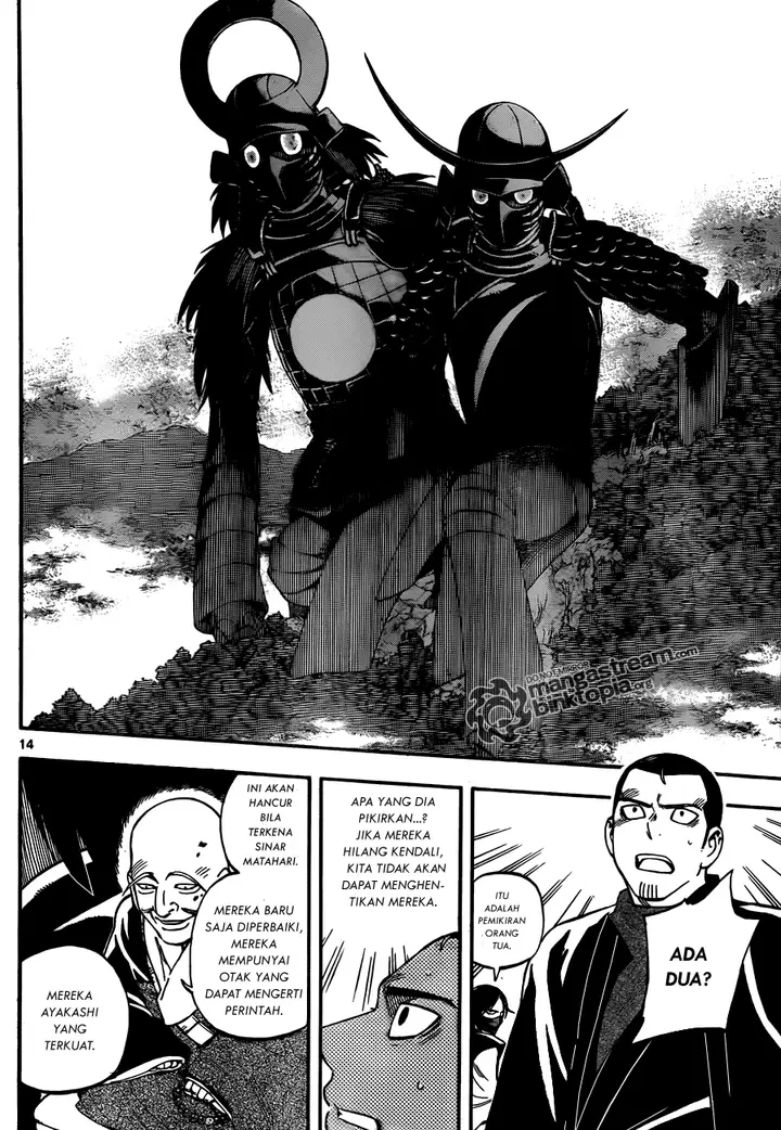 image-komik-kekkaishi-chapter-311-14/19