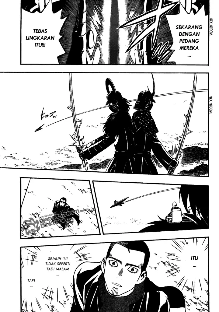 image-komik-kekkaishi-chapter-311-15/19