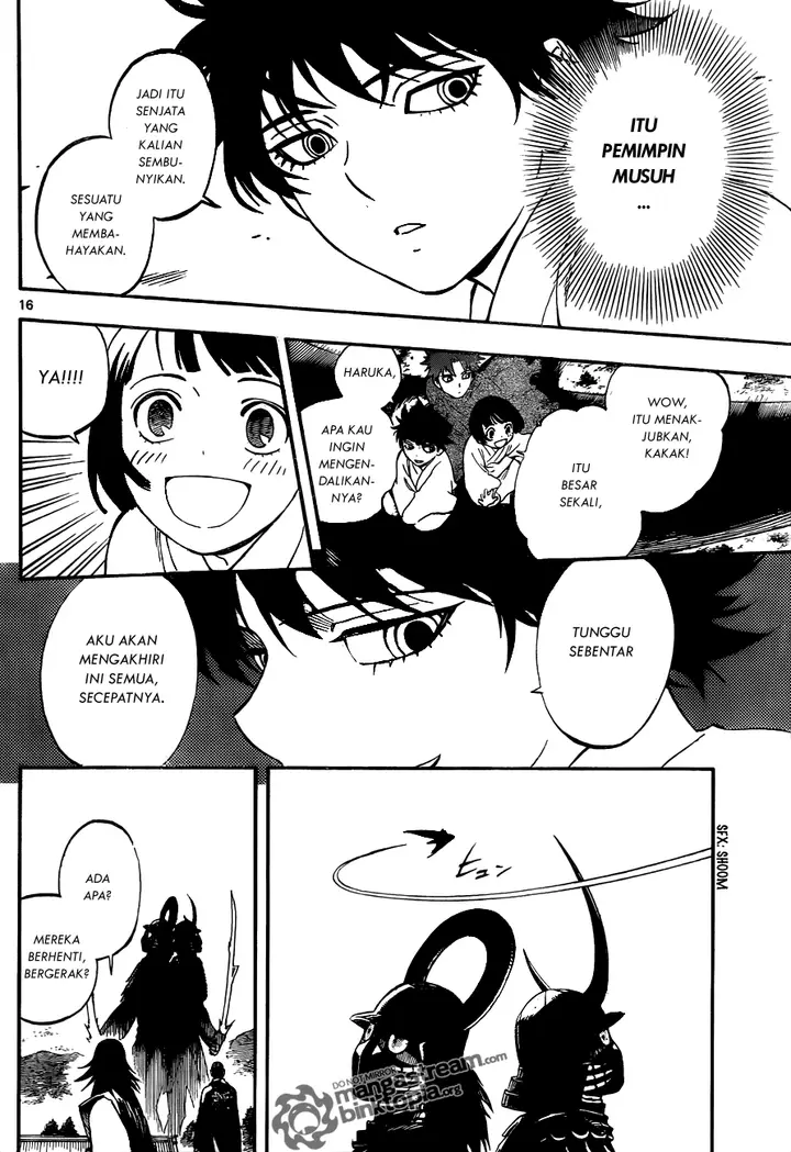 image-komik-kekkaishi-chapter-311-16/19