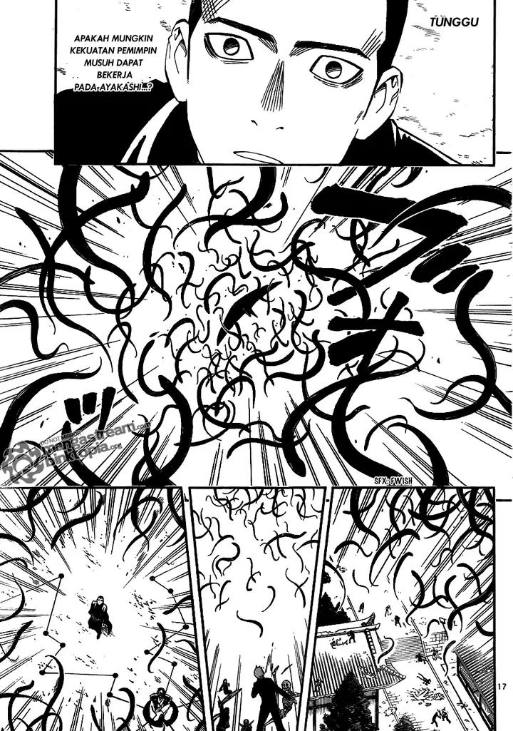 image-komik-kekkaishi-chapter-311-17/19