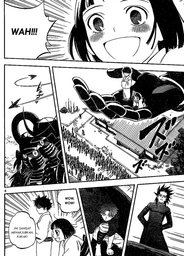 image-komik-kekkaishi-chapter-312-5/18