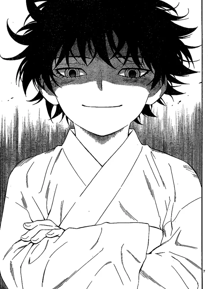 image-komik-kekkaishi-chapter-312-6/18