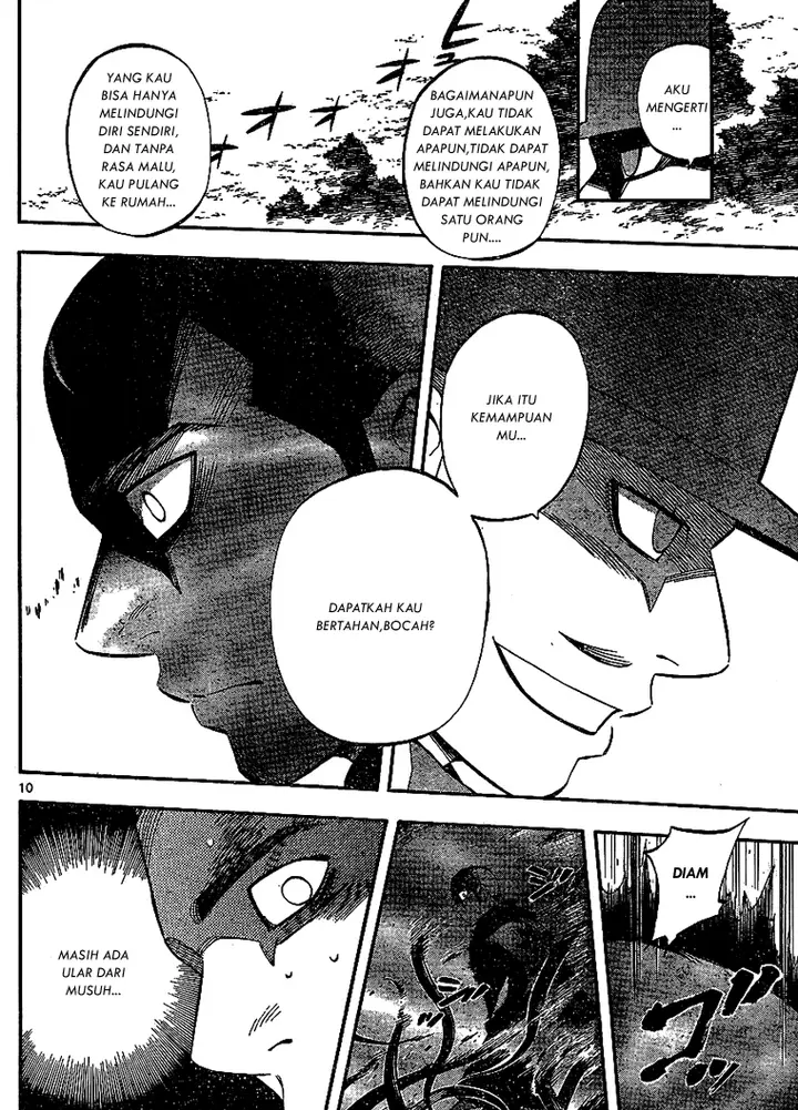 image-komik-kekkaishi-chapter-312-9/18