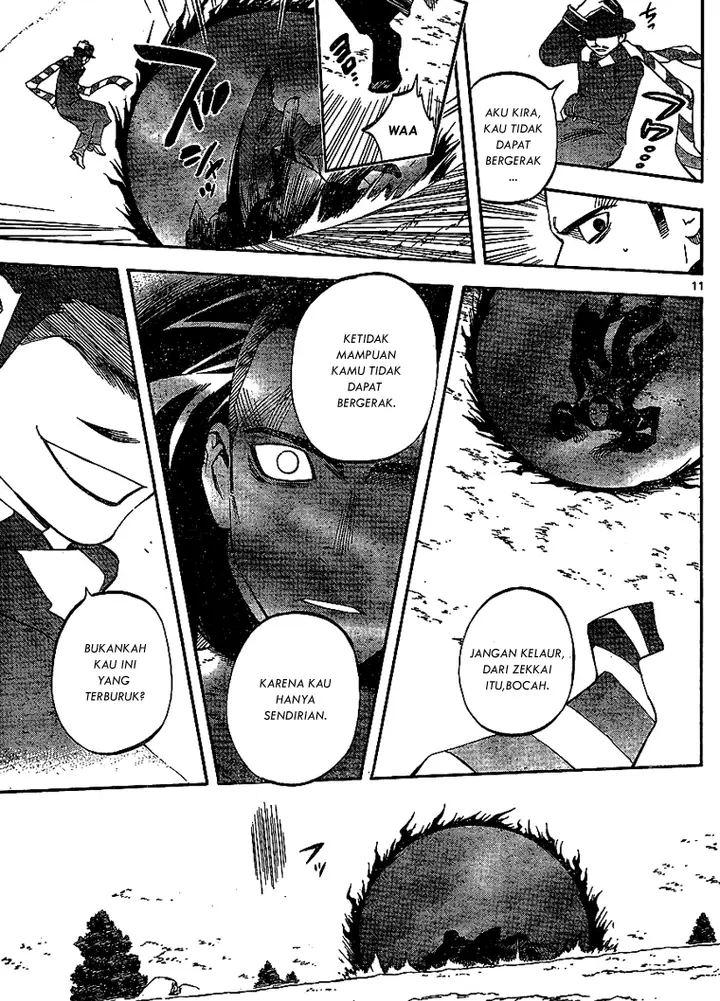 image-komik-kekkaishi-chapter-312-10/18