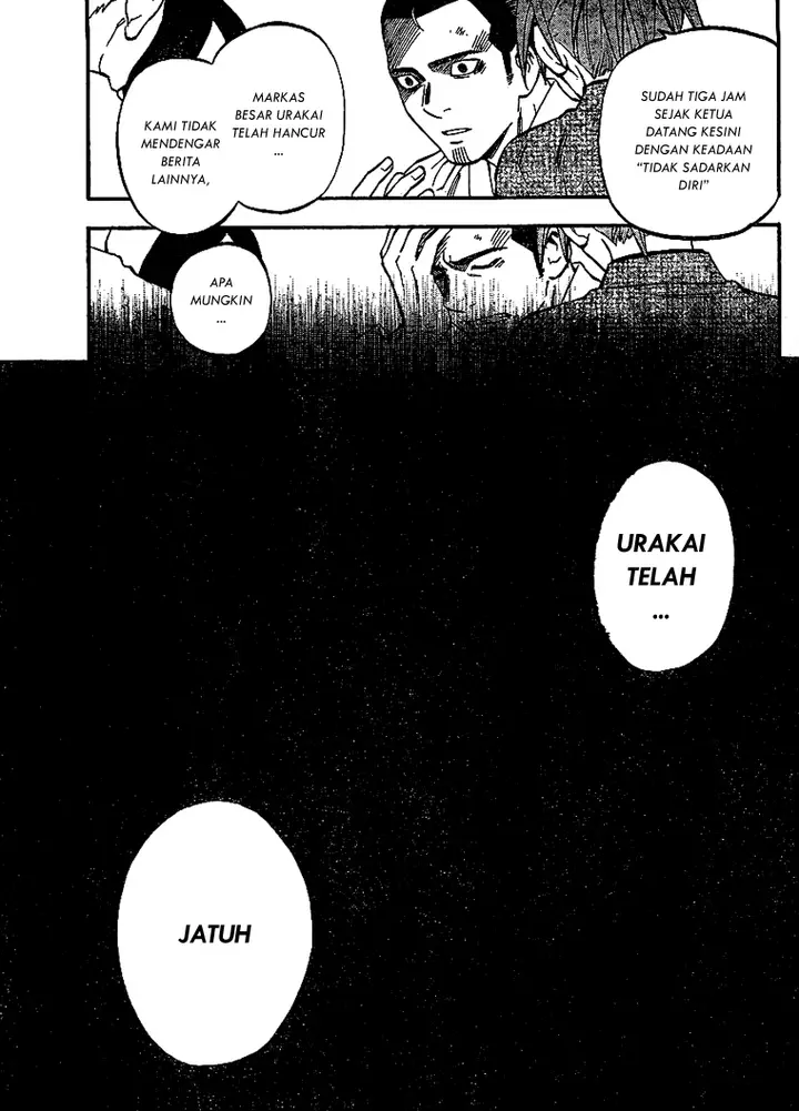 image-komik-kekkaishi-chapter-312-12/18