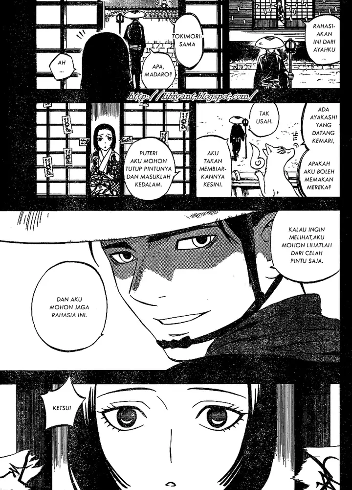 image-komik-kekkaishi-chapter-313-6/17