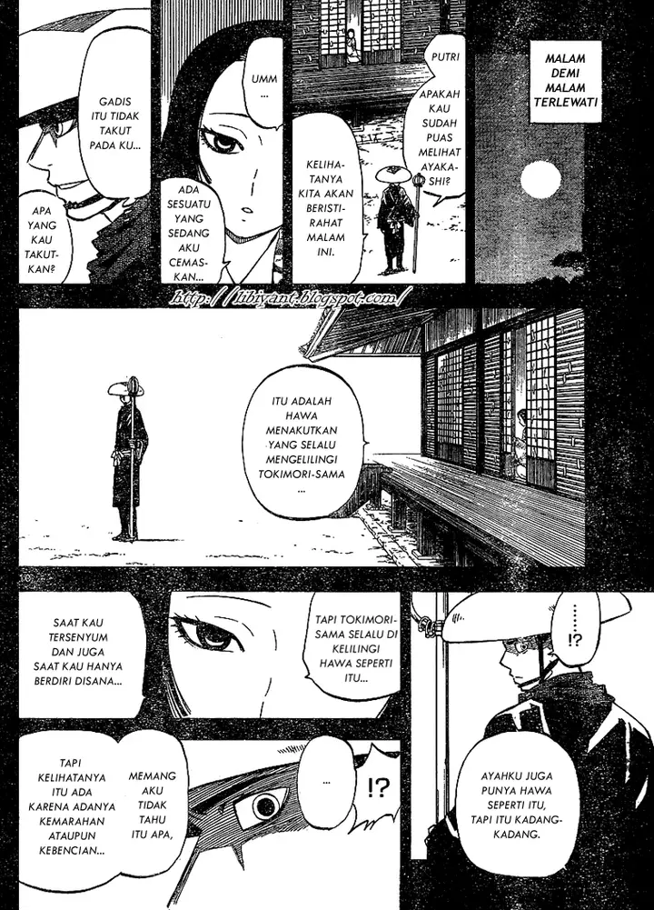 image-komik-kekkaishi-chapter-313-8/17