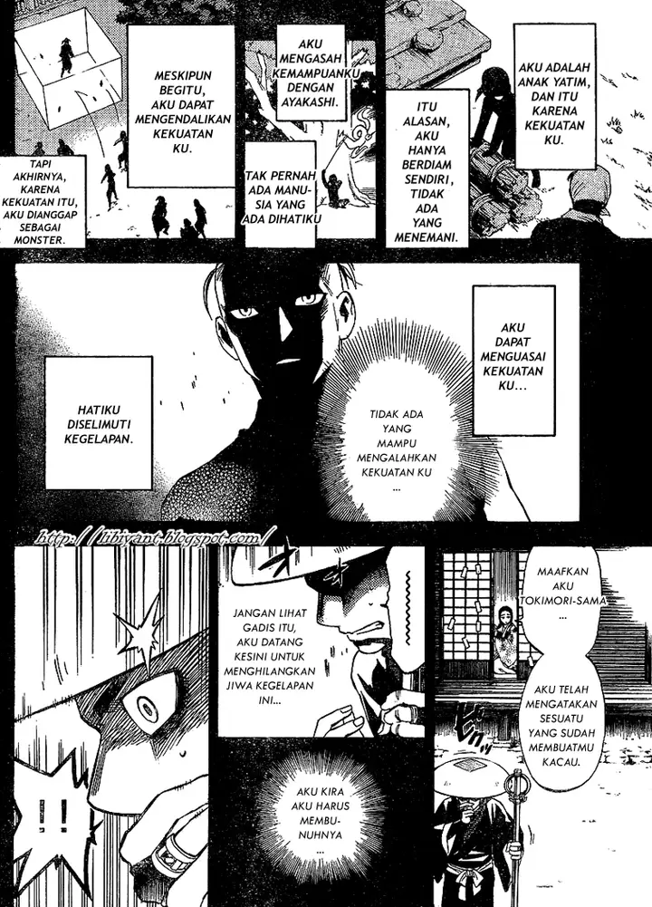 image-komik-kekkaishi-chapter-313-10/17