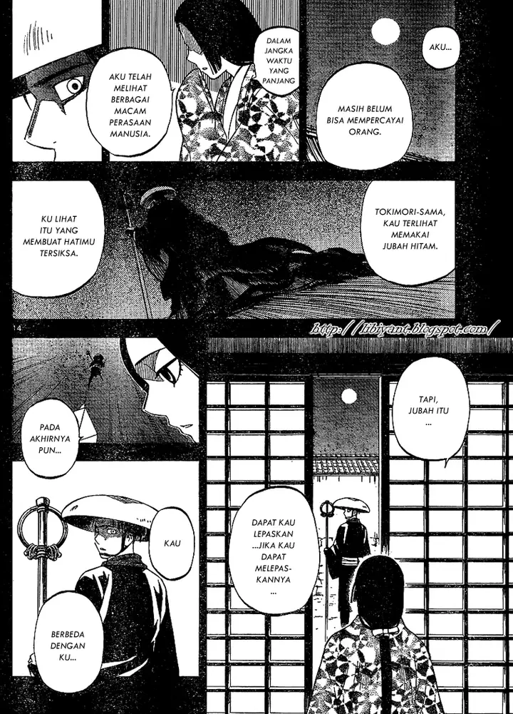 image-komik-kekkaishi-chapter-313-12/17