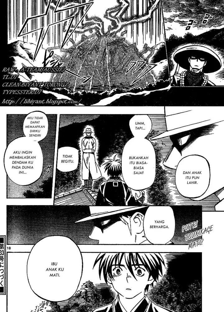 image-komik-kekkaishi-chapter-313-16/17