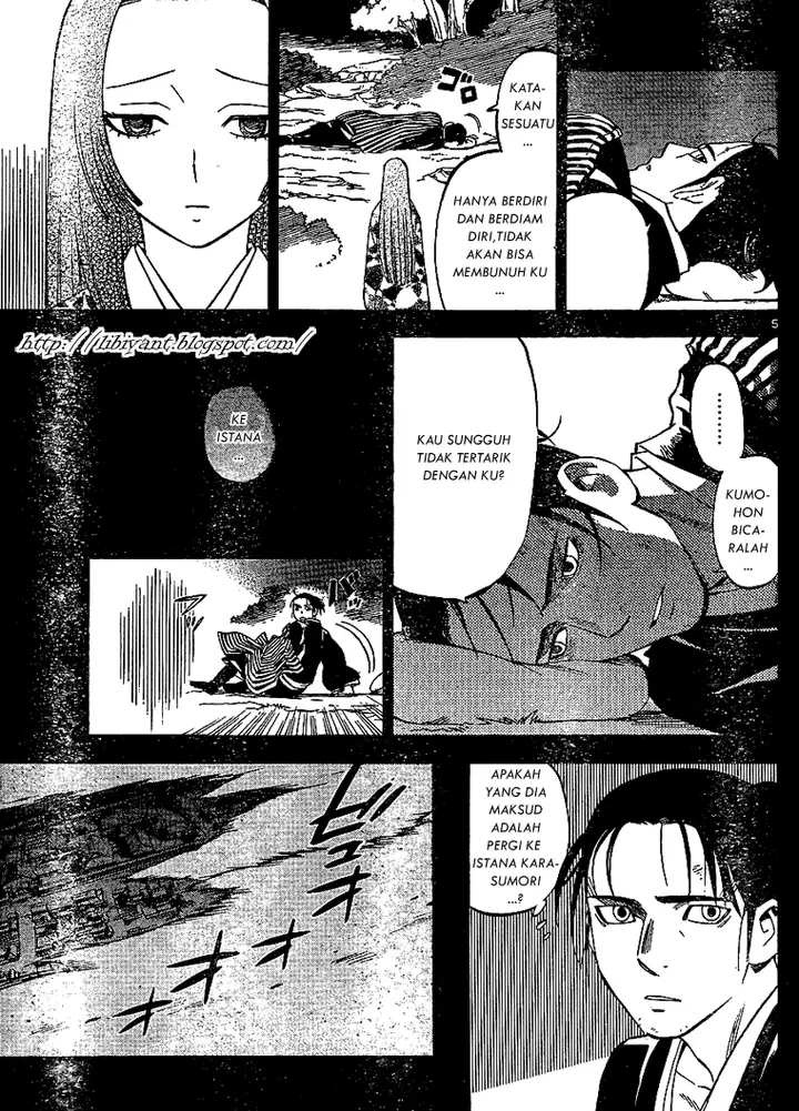 image-komik-kekkaishi-chapter-314-4/19