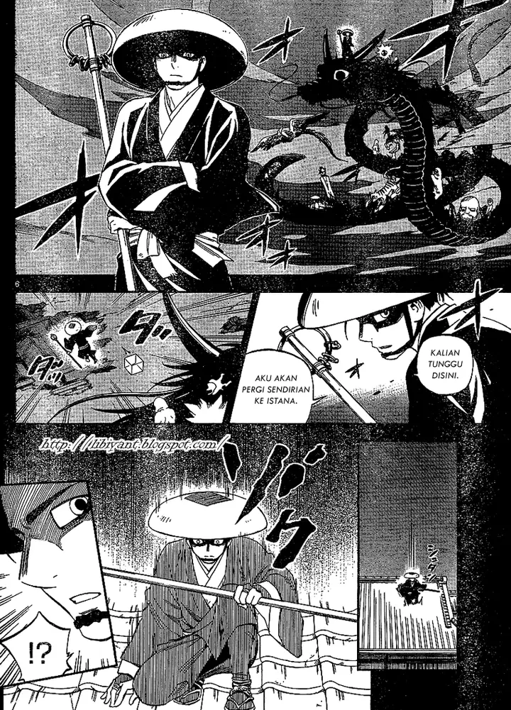 image-komik-kekkaishi-chapter-314-5/19