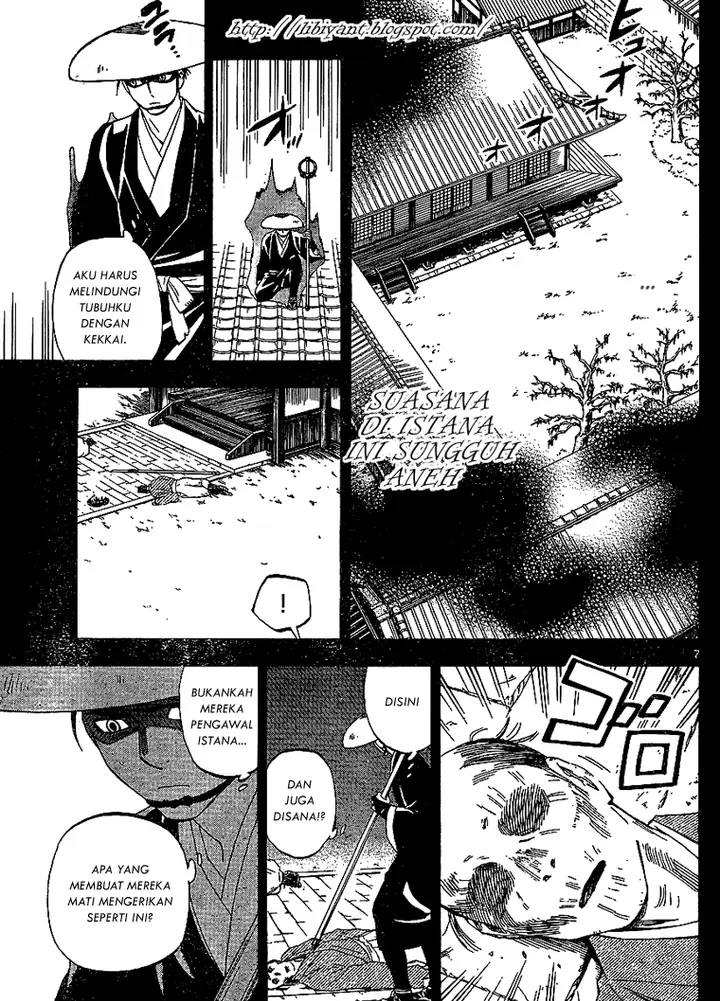 image-komik-kekkaishi-chapter-314-6/19