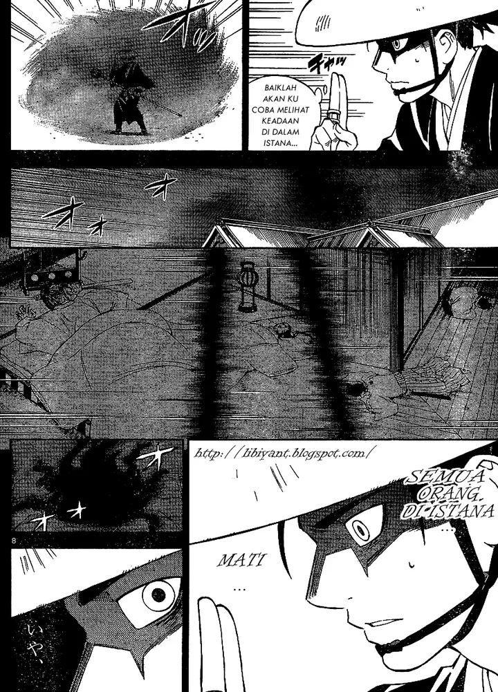 image-komik-kekkaishi-chapter-314-7/19