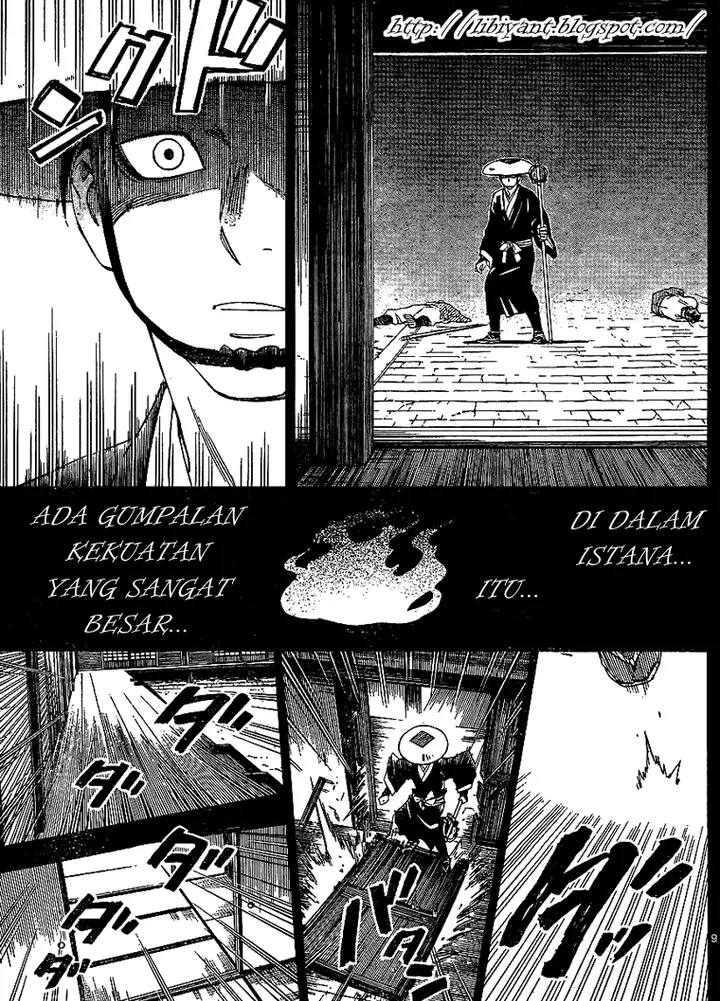 image-komik-kekkaishi-chapter-314-8/19