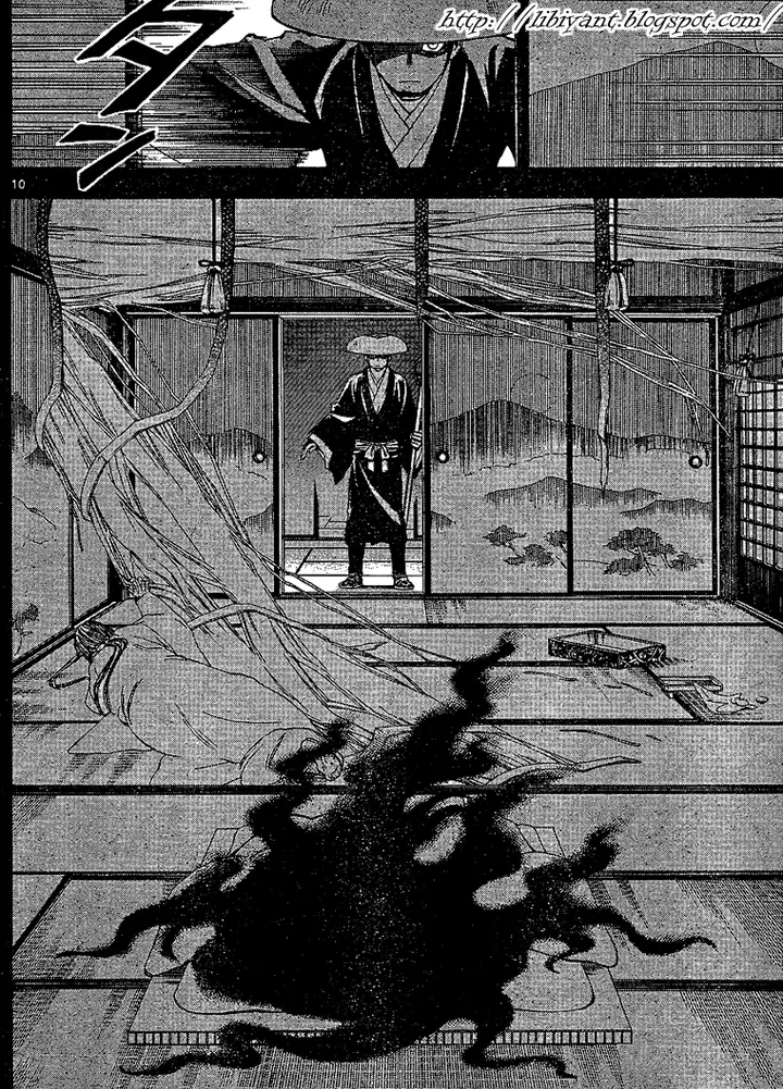 image-komik-kekkaishi-chapter-314-9/19