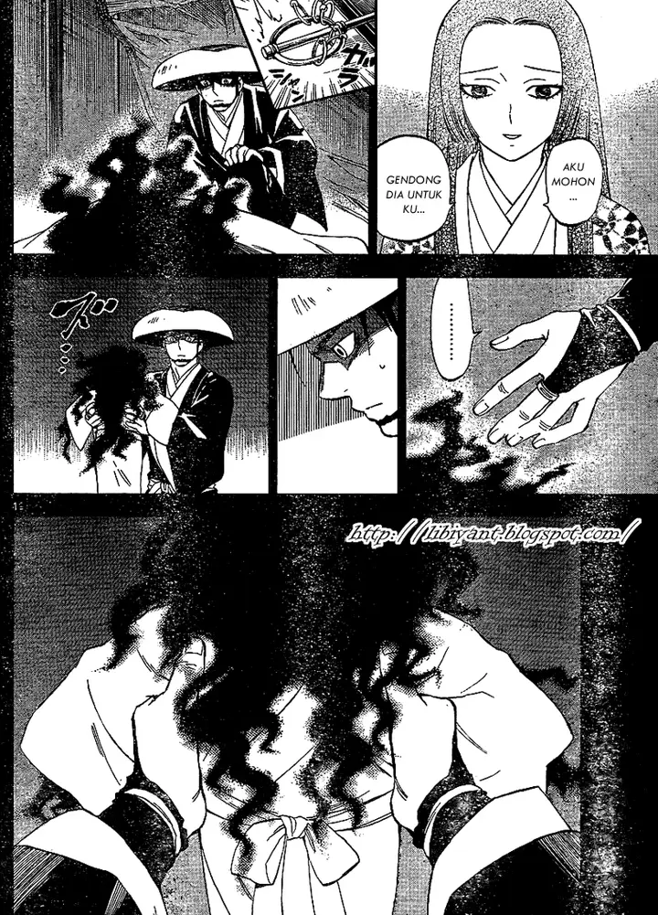 image-komik-kekkaishi-chapter-314-11/19