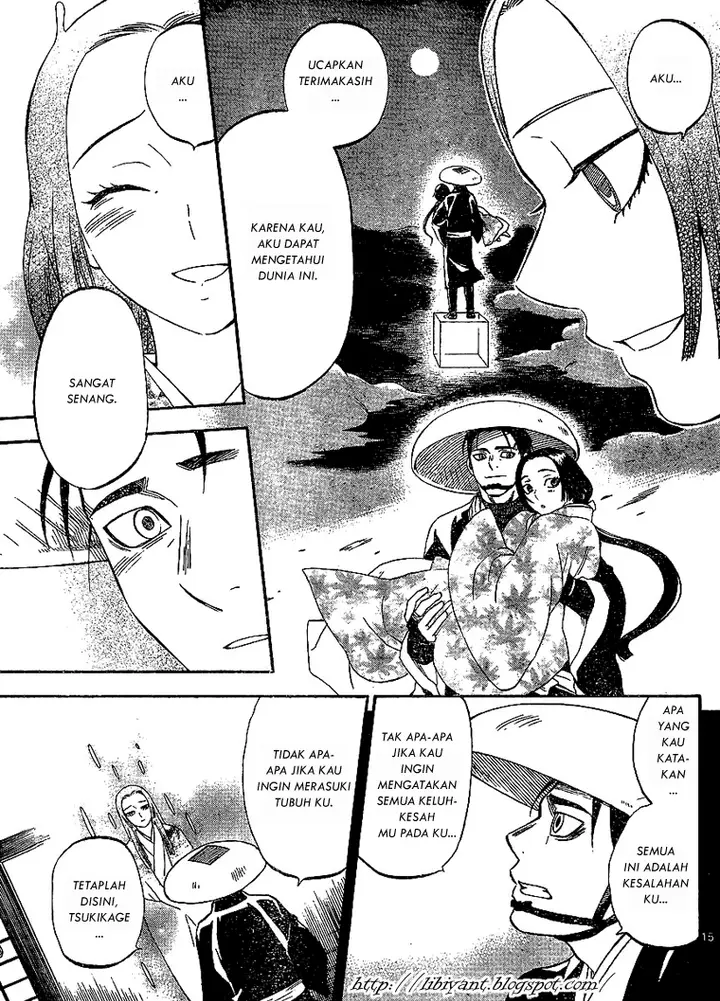 image-komik-kekkaishi-chapter-314-14/19