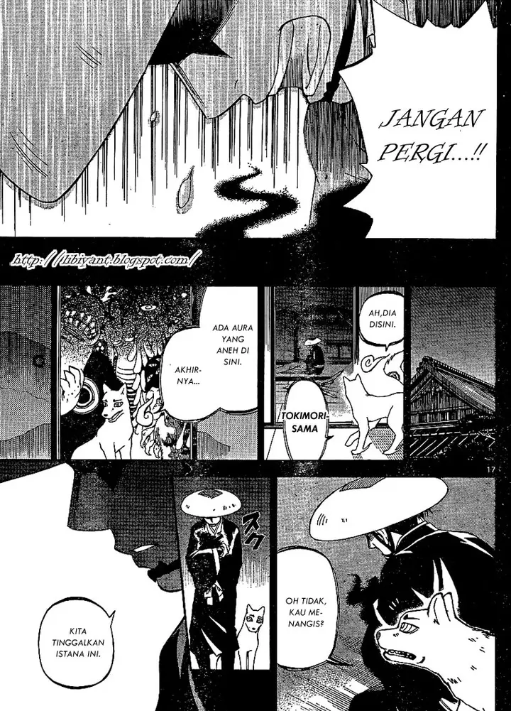 image-komik-kekkaishi-chapter-314-16/19
