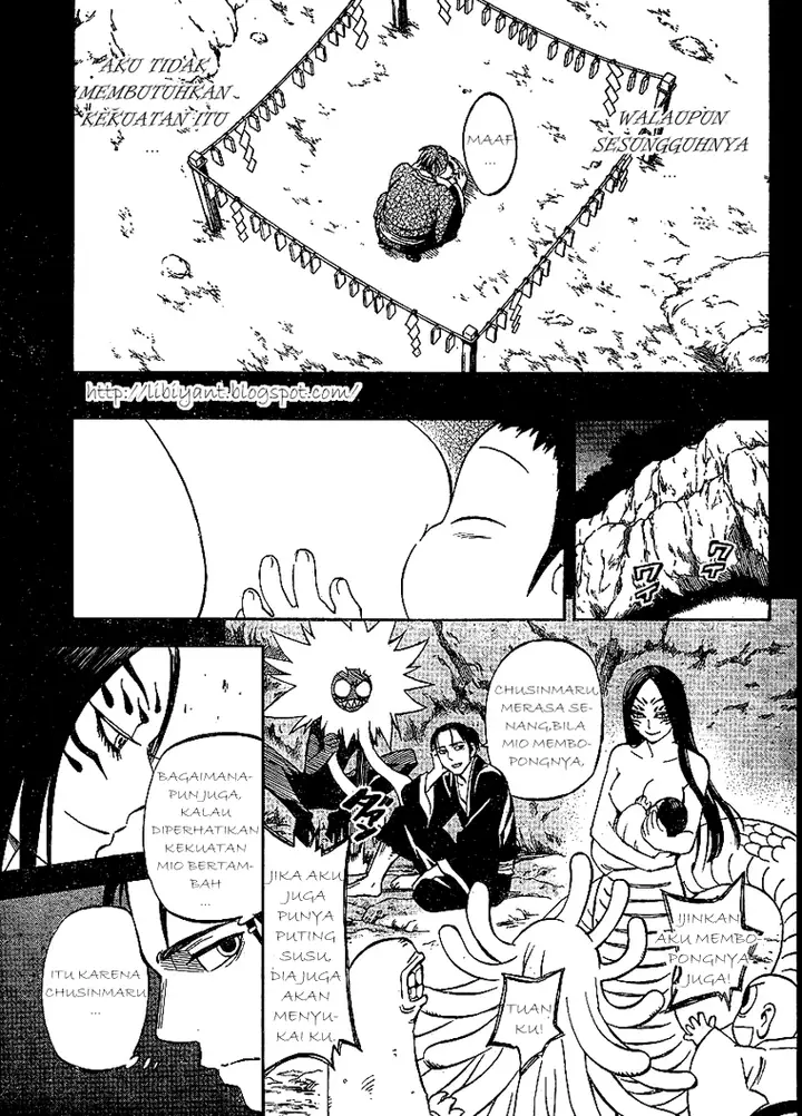 image-komik-kekkaishi-chapter-315-4/19