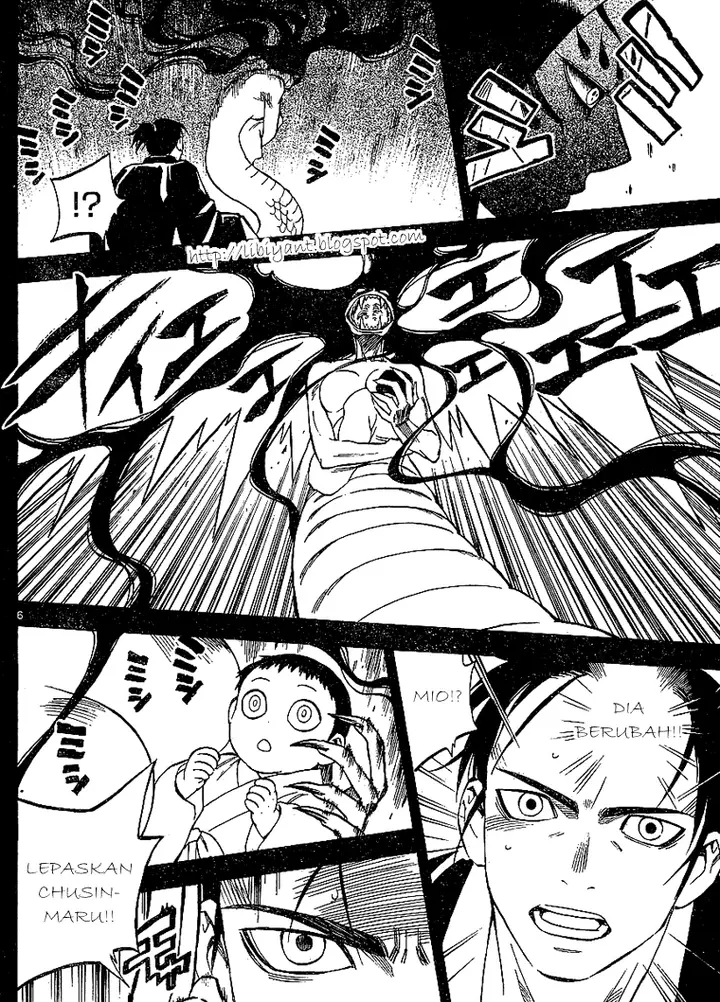 image-komik-kekkaishi-chapter-315-5/19