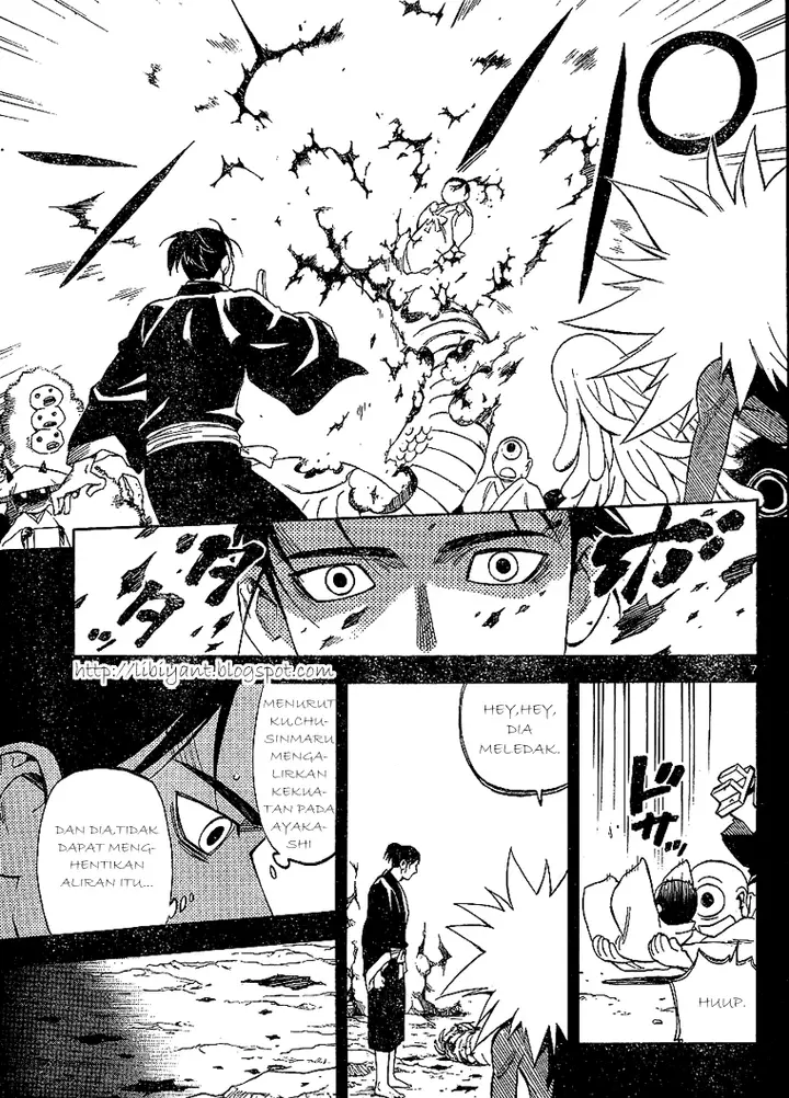 image-komik-kekkaishi-chapter-315-6/19