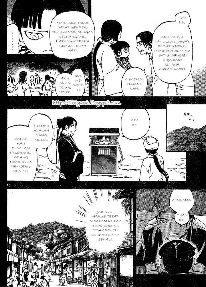 image-komik-kekkaishi-chapter-315-9/19
