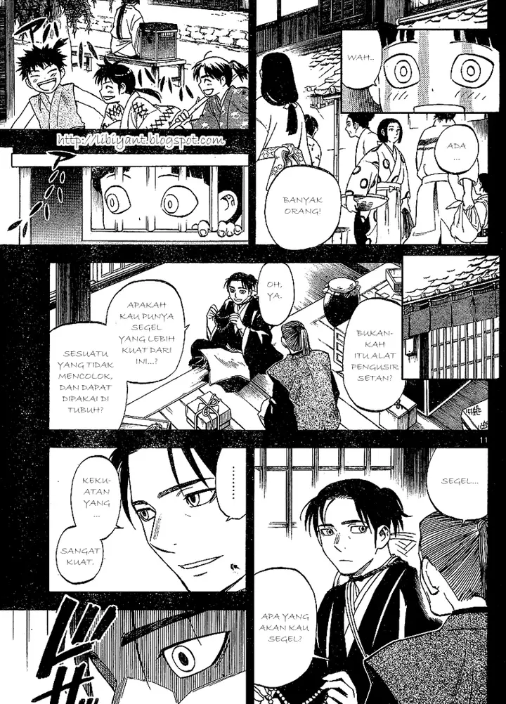 image-komik-kekkaishi-chapter-315-10/19