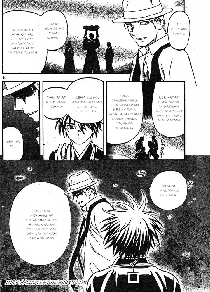 image-komik-kekkaishi-chapter-316-5/18