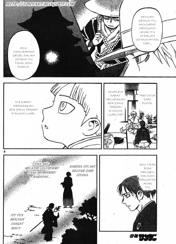 image-komik-kekkaishi-chapter-316-7/18
