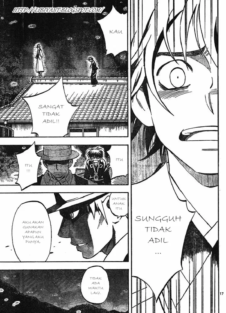 image-komik-kekkaishi-chapter-316-16/18