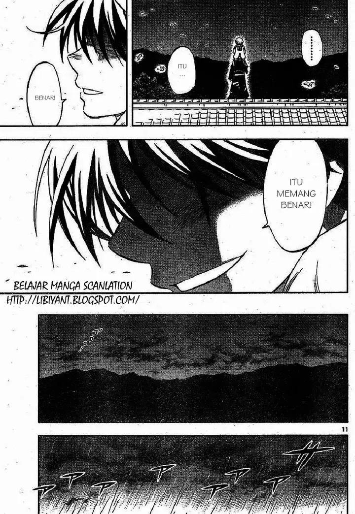 image-komik-kekkaishi-chapter-317-10/19