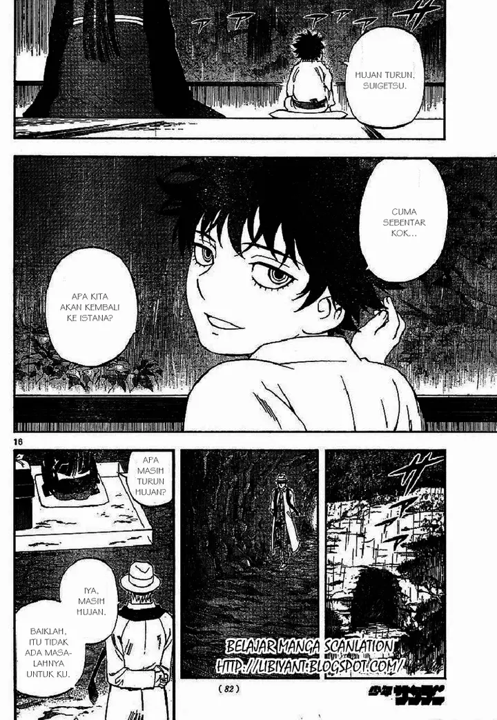 image-komik-kekkaishi-chapter-317-15/19