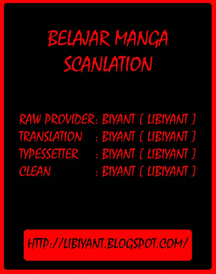 image-komik-kekkaishi-chapter-317-18/19