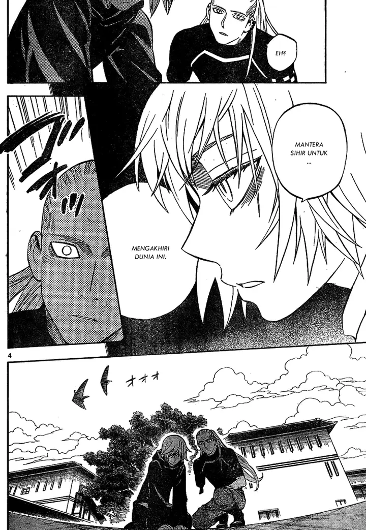 image-komik-kekkaishi-chapter-318-3/19