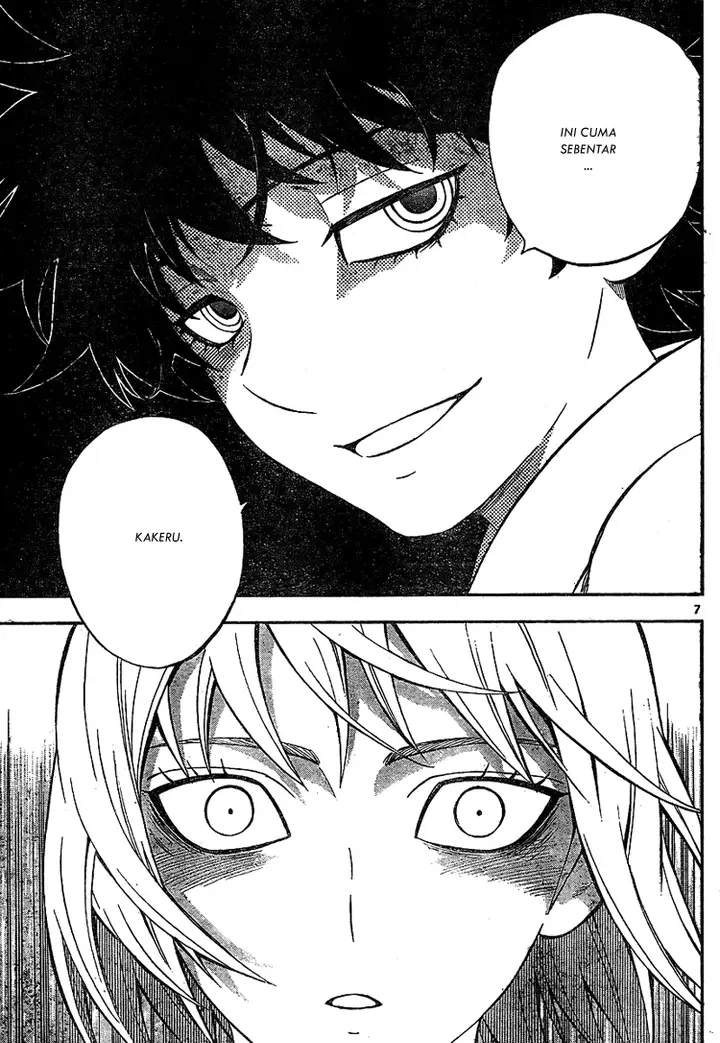 image-komik-kekkaishi-chapter-318-6/19