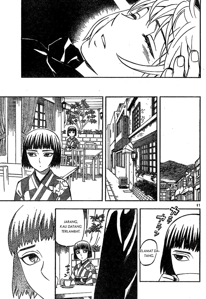 image-komik-kekkaishi-chapter-318-10/19