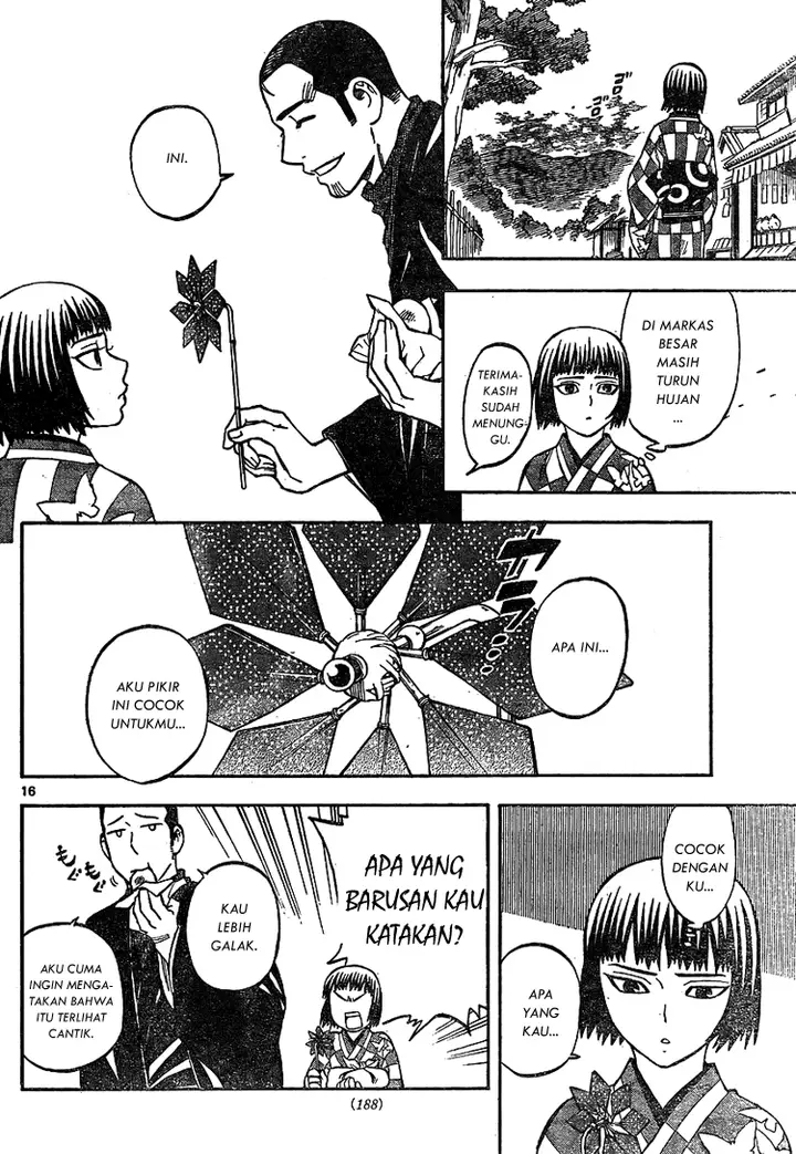 image-komik-kekkaishi-chapter-318-15/19