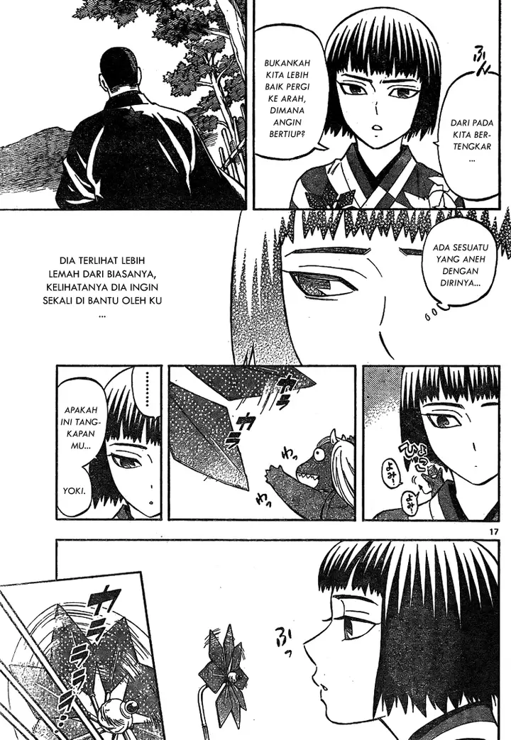 image-komik-kekkaishi-chapter-318-16/19