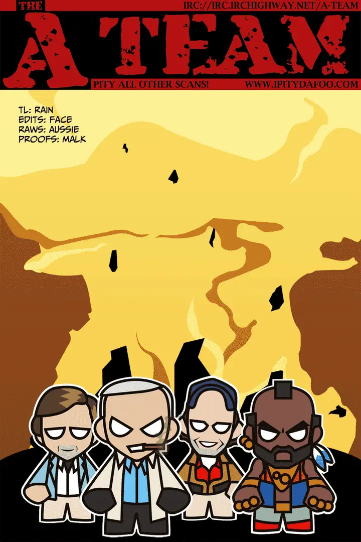 image-komik-kekkaishi-chapter-318-18/19