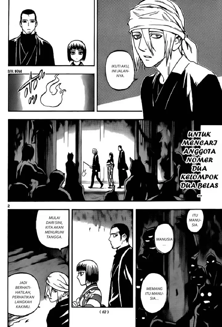 image-komik-kekkaishi-chapter-319-1/18