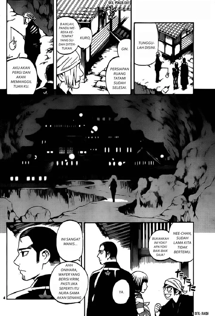 image-komik-kekkaishi-chapter-319-3/18