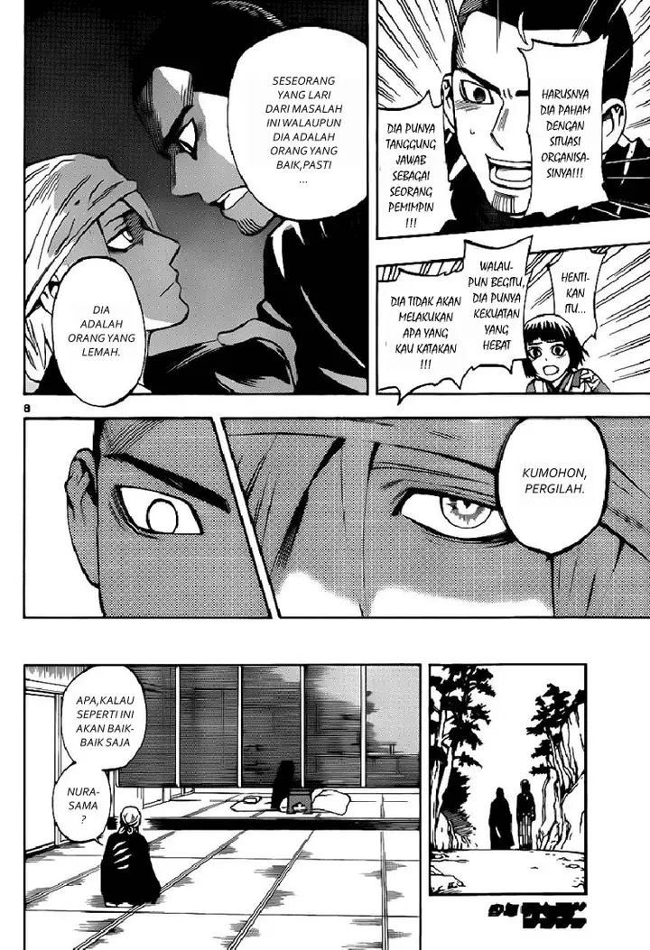 image-komik-kekkaishi-chapter-319-6/18