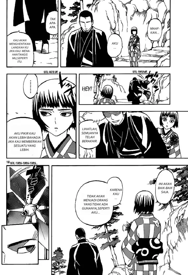 image-komik-kekkaishi-chapter-319-8/18